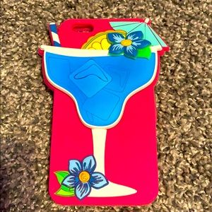 Drink Phone Case